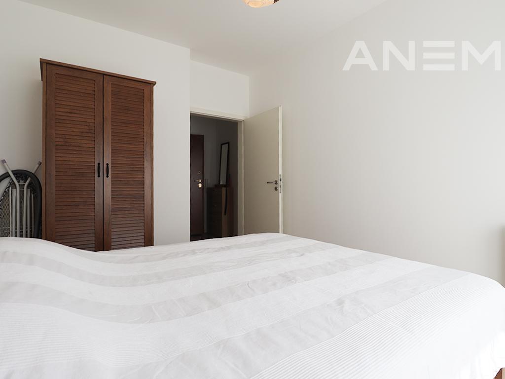 Banesë me qira me 1 dhomë gjumi në Lakrishtë