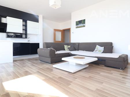 Penthouse në shitje 149.61m² në Fushë Kosovë