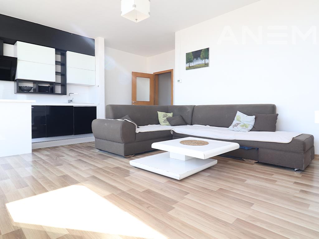 Penthouse në shitje 149.61m² në Fushë Kosovë