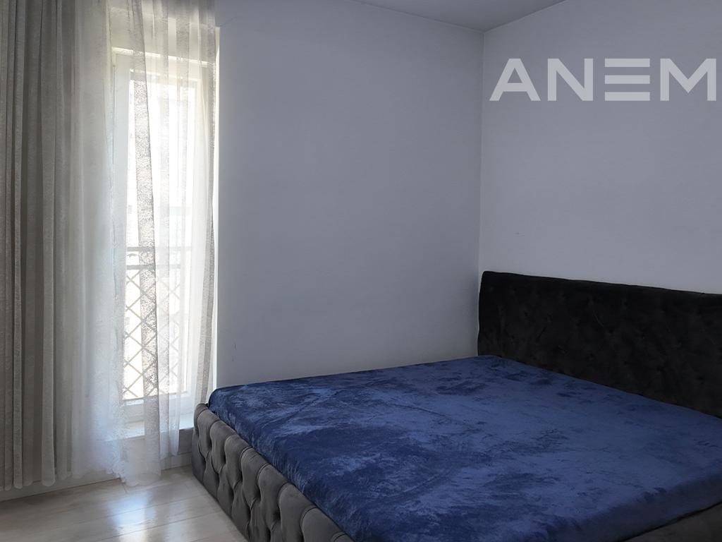 Banesë në shitje 88.90m² në lagjen Arbëria