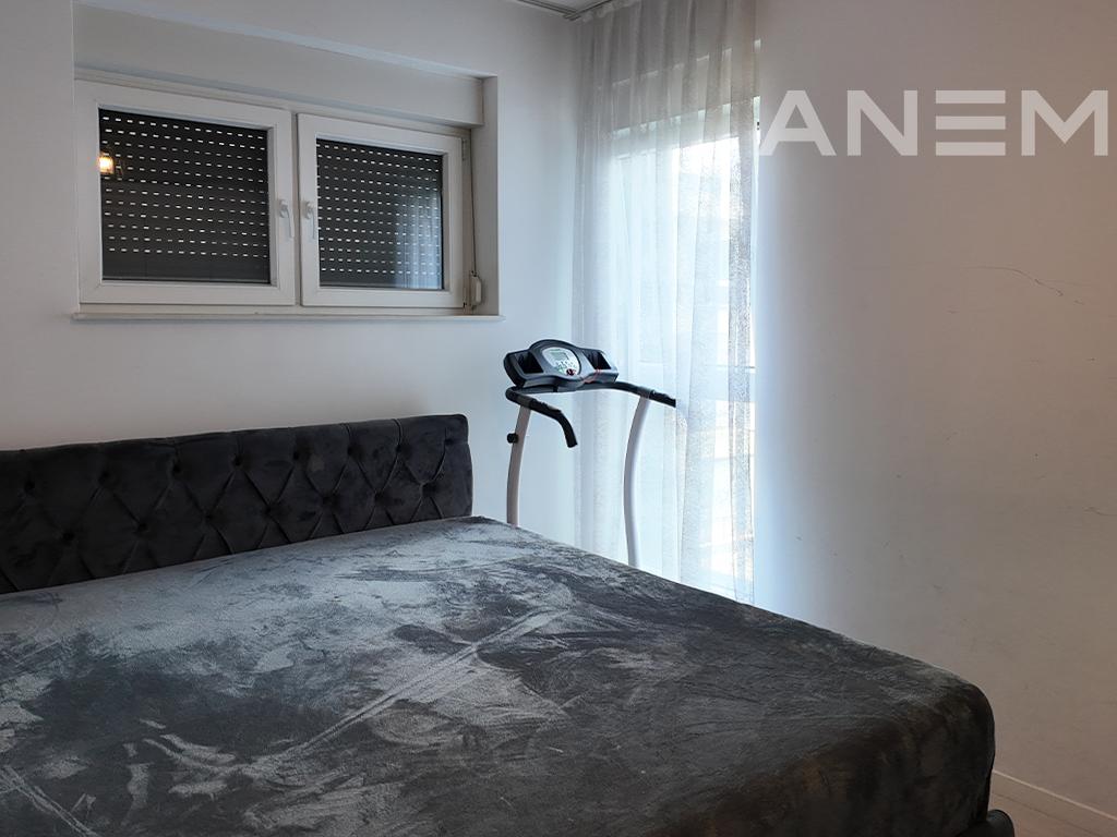 Banesë në shitje 88.90m² në lagjen Arbëria