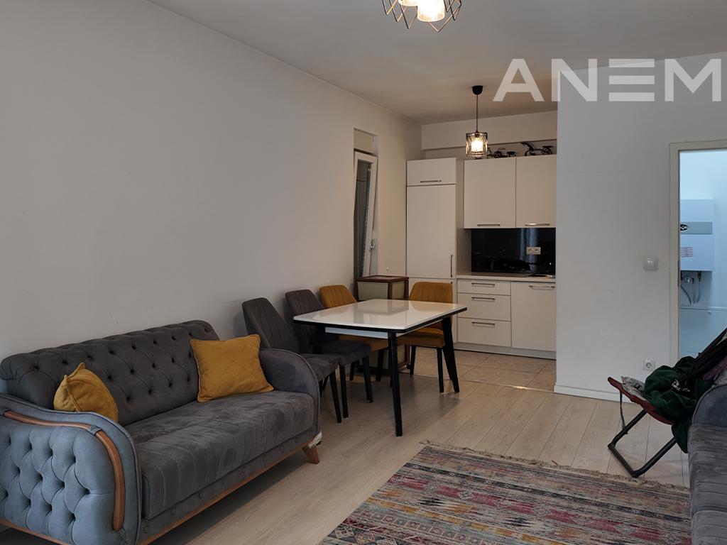 Banesë në shitje 88.90m² në lagjen Arbëria