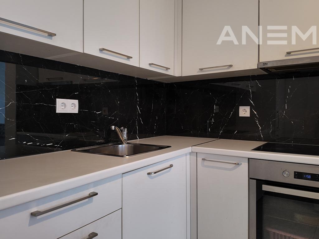 Banesë në shitje 88.90m² në lagjen Arbëria