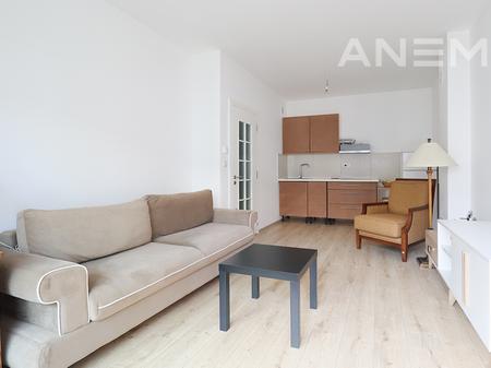Banesë në shitje 51m² te Prishtina e Re