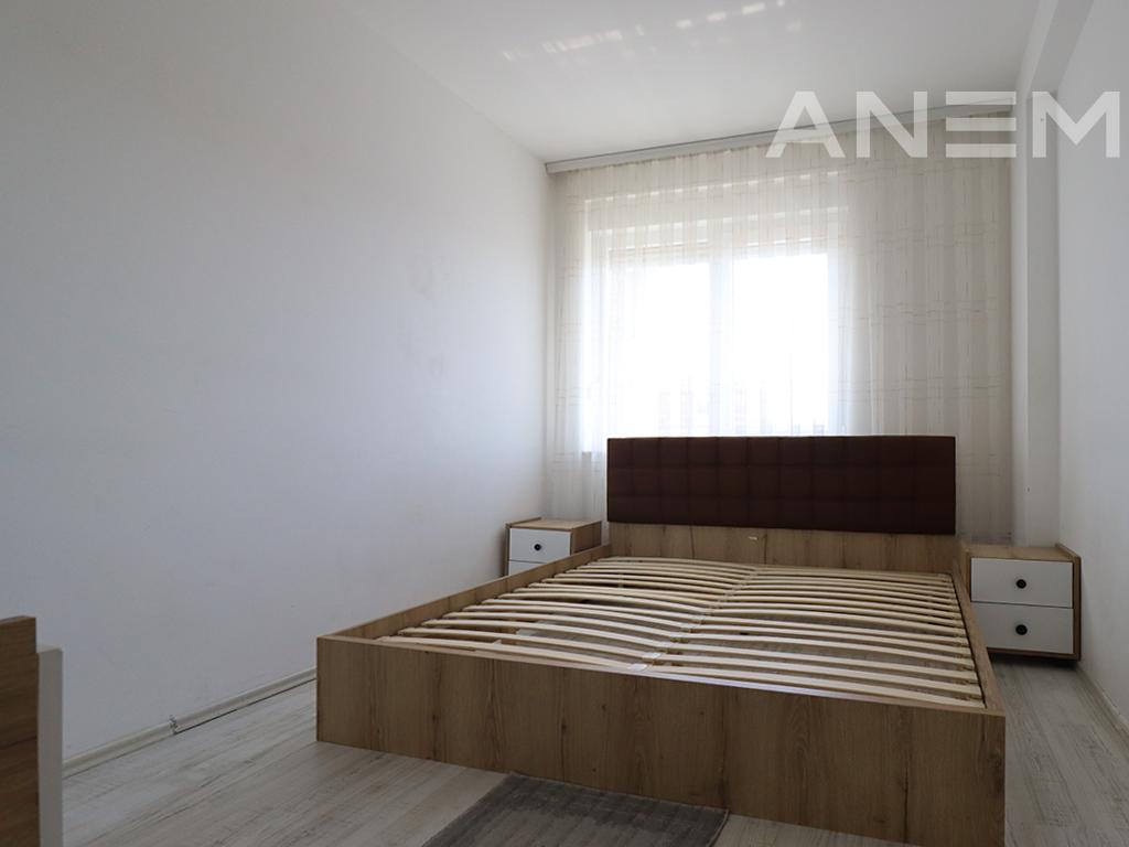 Banesë në shitje 79m² në lagjen Mati 1