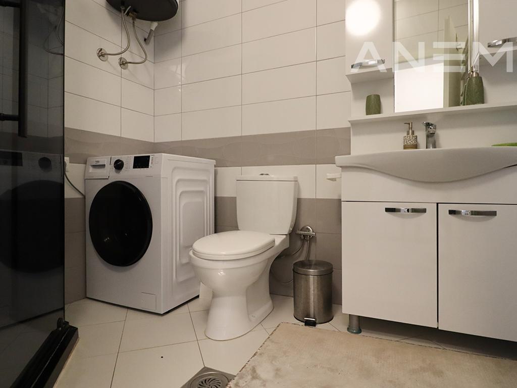 Banesë në shitje 79m² në lagjen Mati 1