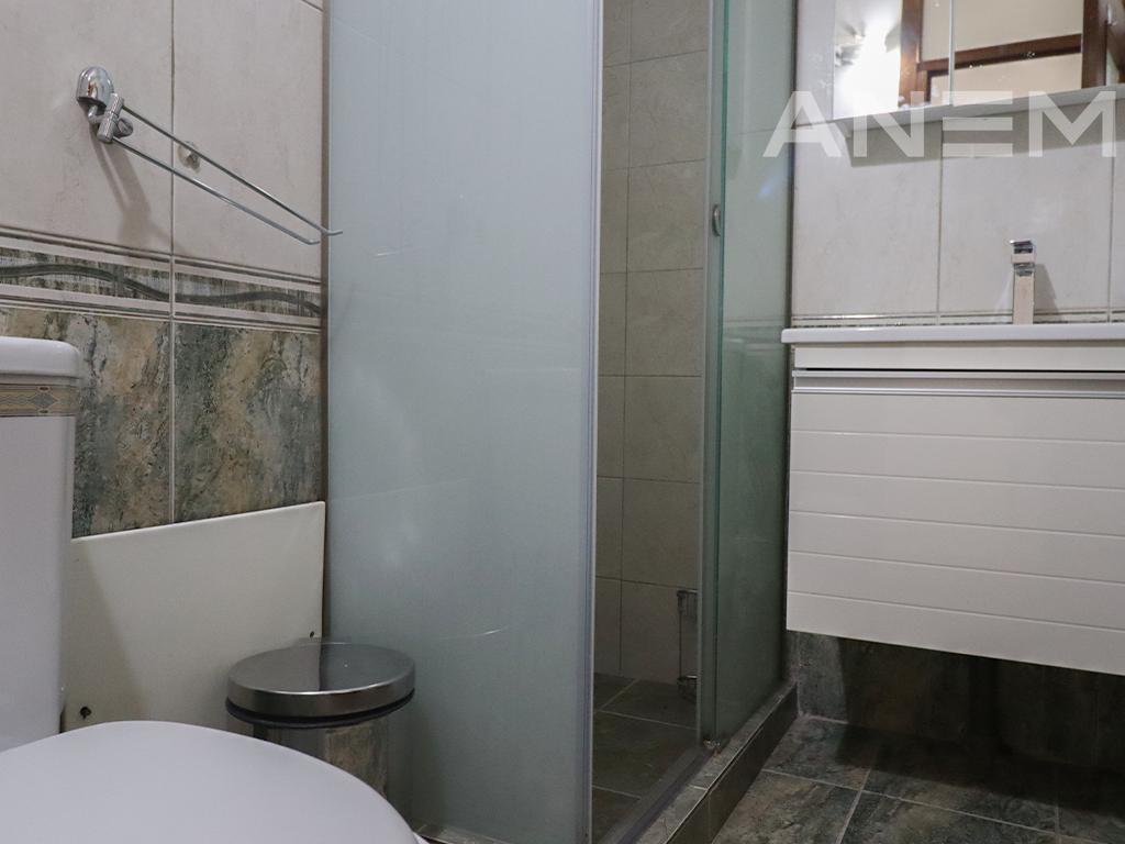 1-bedroom apartment for rent in Dardani