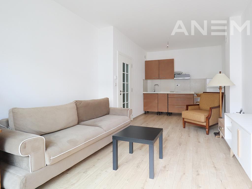 Banesë në shitje 51m² te Prishtina e Re