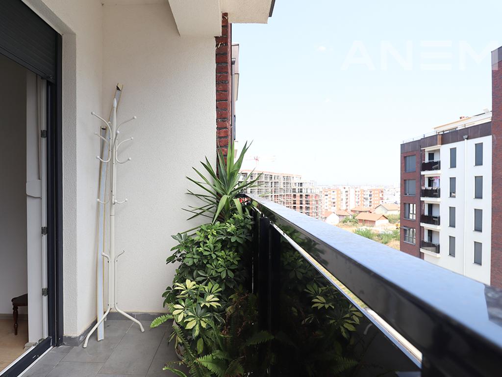 Banesë në shitje 51m² te Prishtina e Re