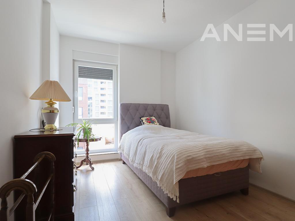Banesë në shitje 51m² te Prishtina e Re