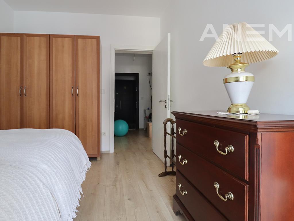 Banesë në shitje 51m² te Prishtina e Re