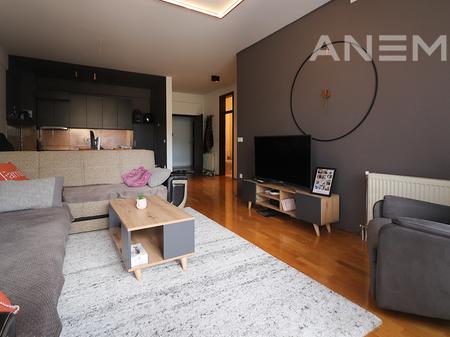 Banesë në shitje 72m² në Arbëri