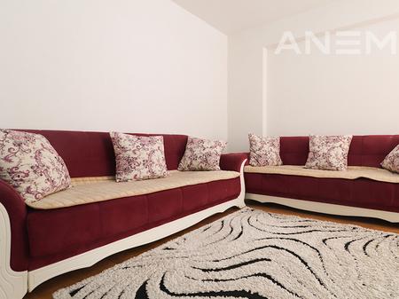 Banesë në shitje 83m² te Mati 1
