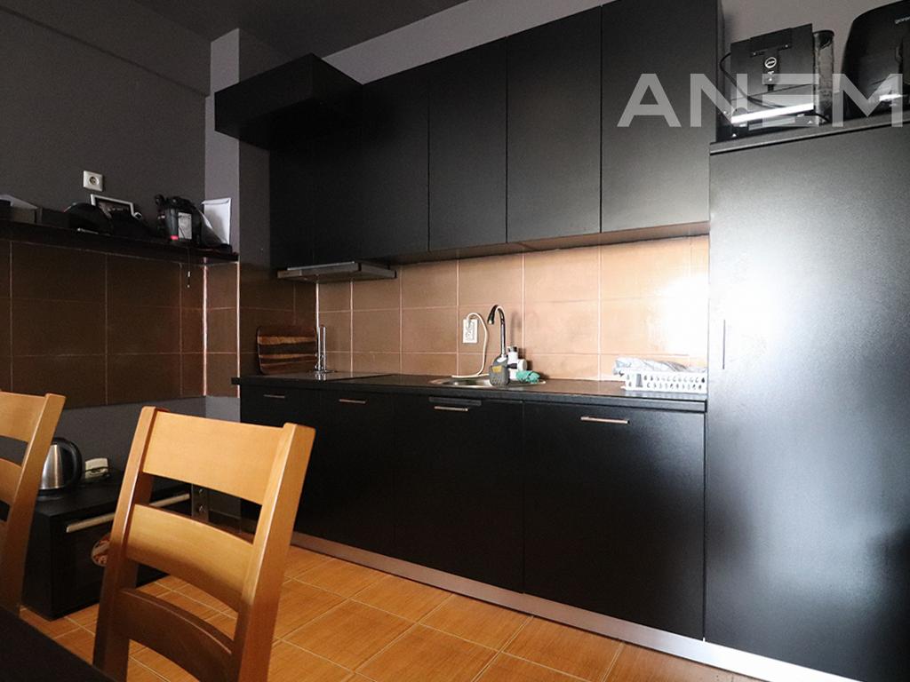 Banesë në shitje 72m² në Arbëri