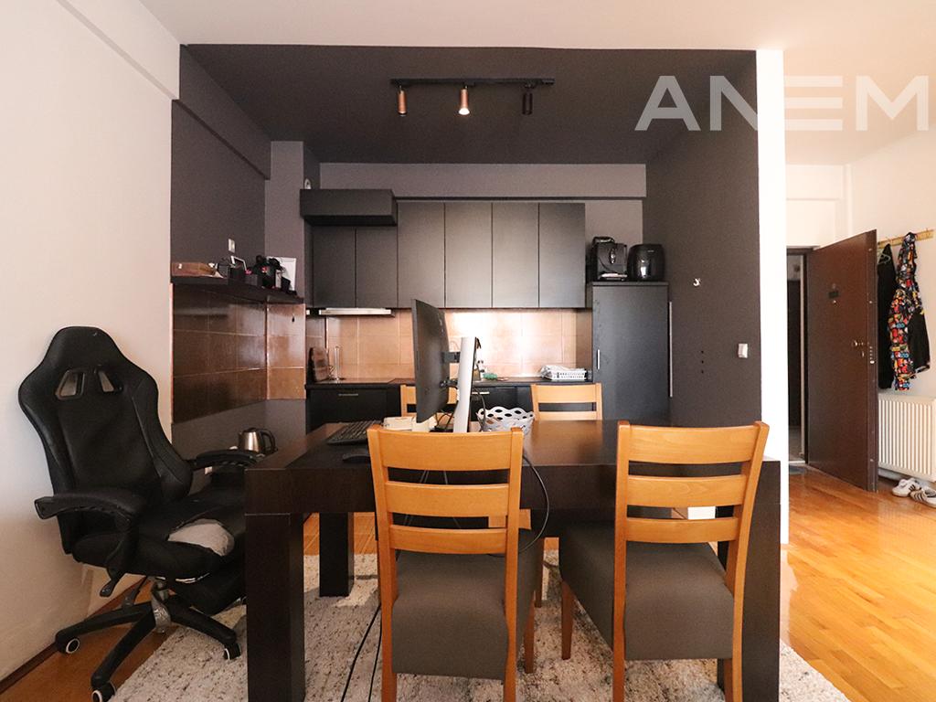 Banesë në shitje 72m² në Arbëri