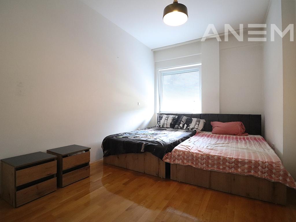 Banesë në shitje 72m² në Arbëri