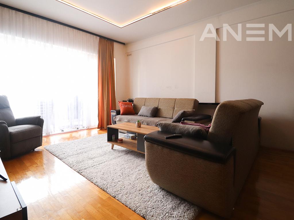 Banesë në shitje 72m² në Arbëri