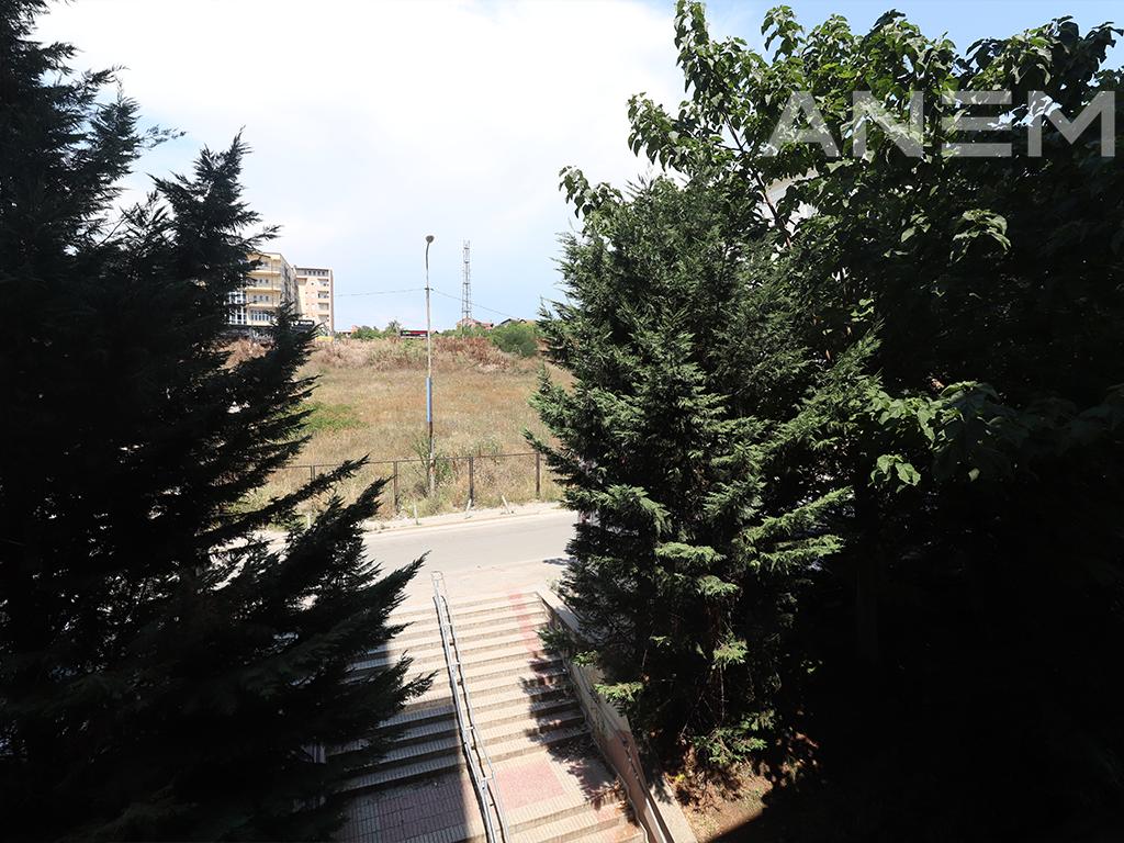 Banesë në shitje 72m² në Arbëri