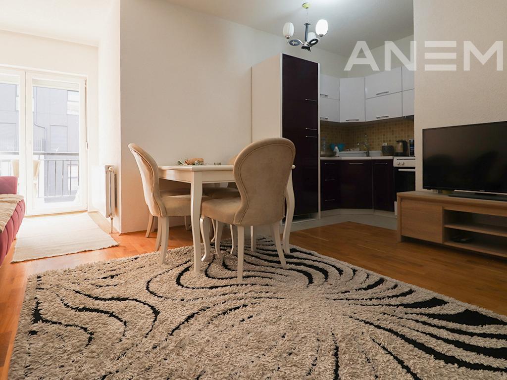 Banesë në shitje 83m² te Mati 1