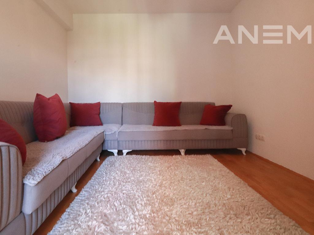 Banesë në shitje 83m² te Mati 1