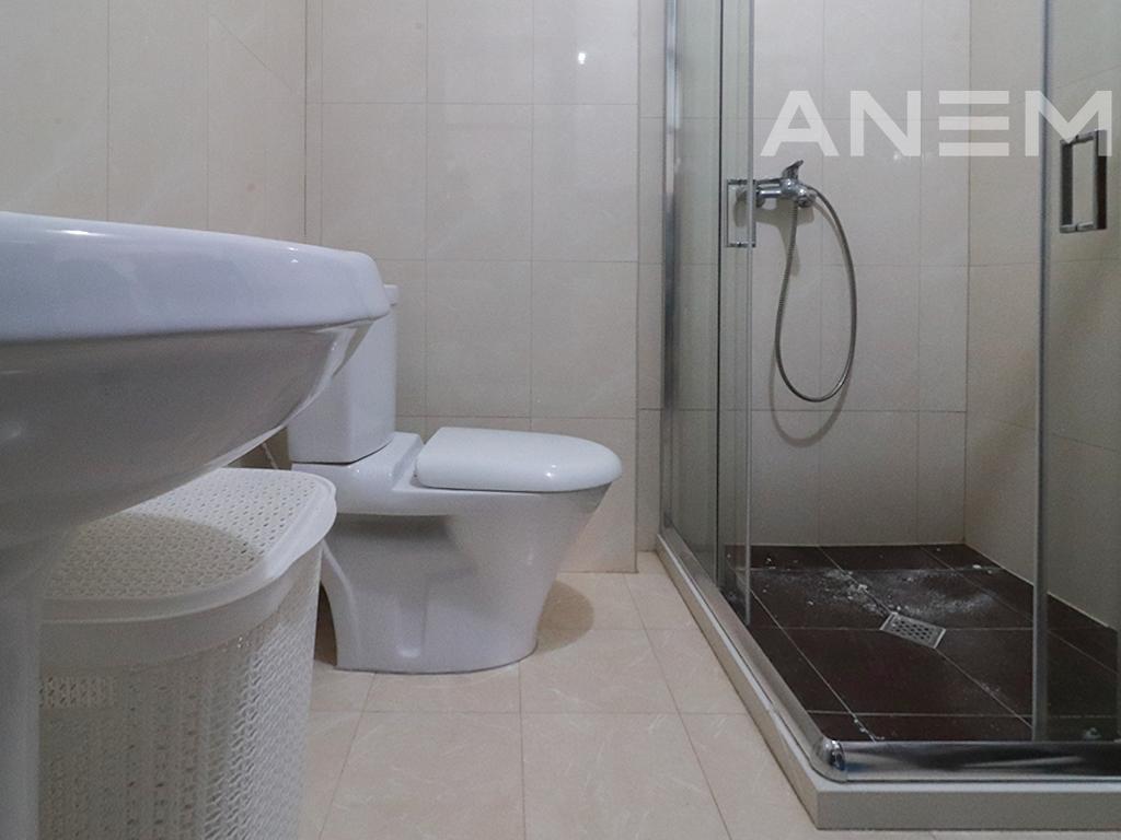 Banesë në shitje 83m² te Mati 1