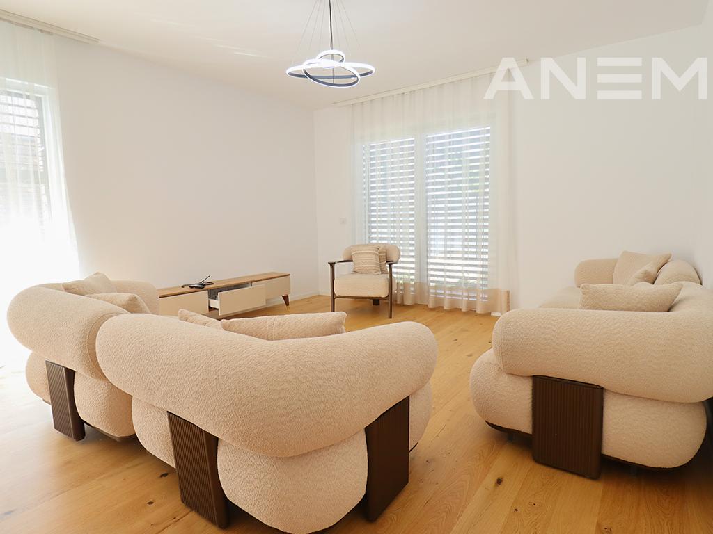 Shtëpi në shitje 250m² në lagjen Nest Living