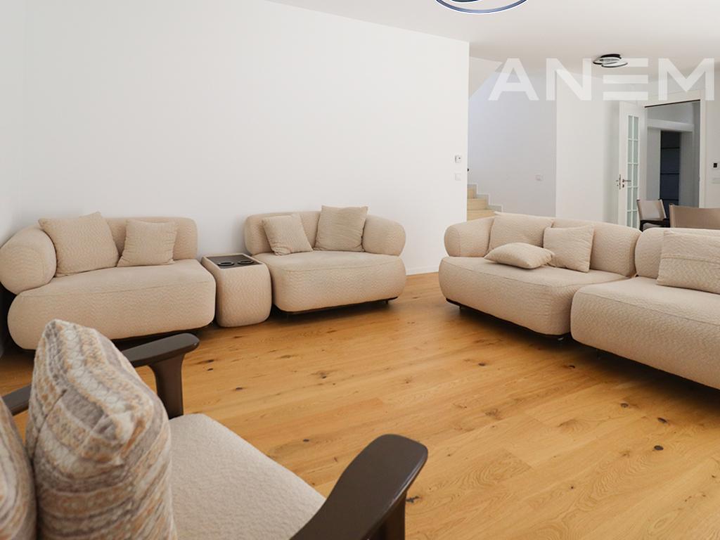 Shtëpi në shitje 250m² në lagjen Nest Living