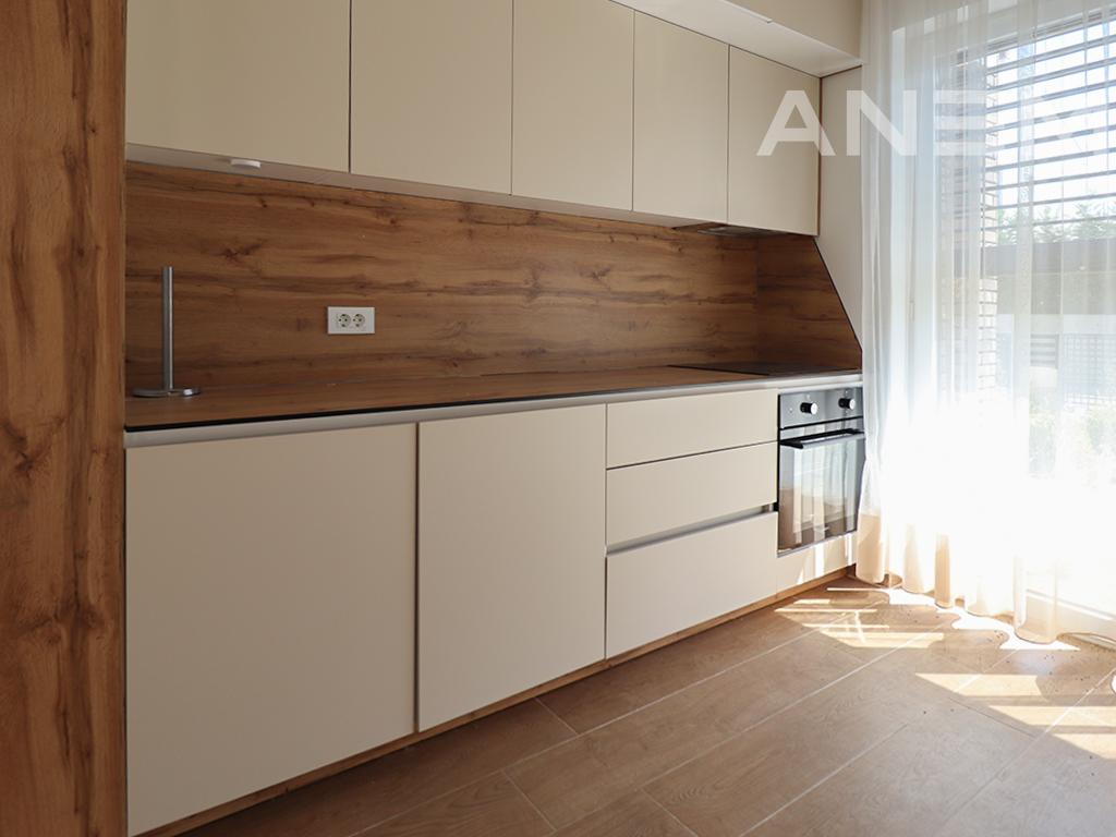 Shtëpi në shitje 250m² në lagjen Nest Living