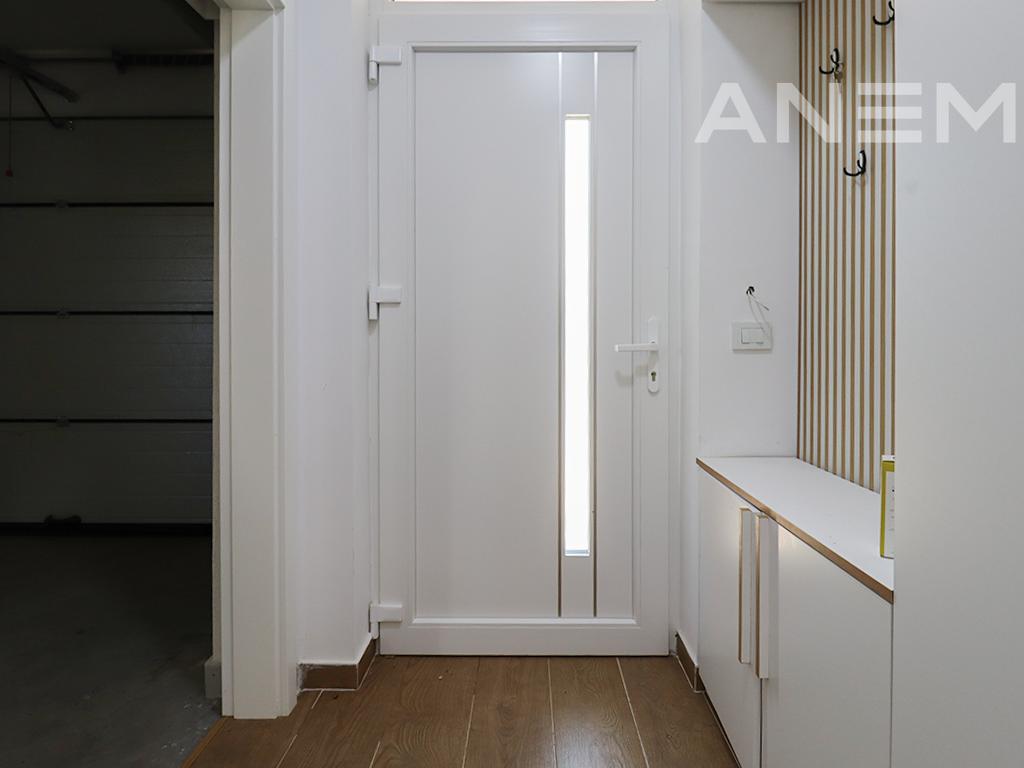 Shtëpi në shitje 250m² në lagjen Nest Living