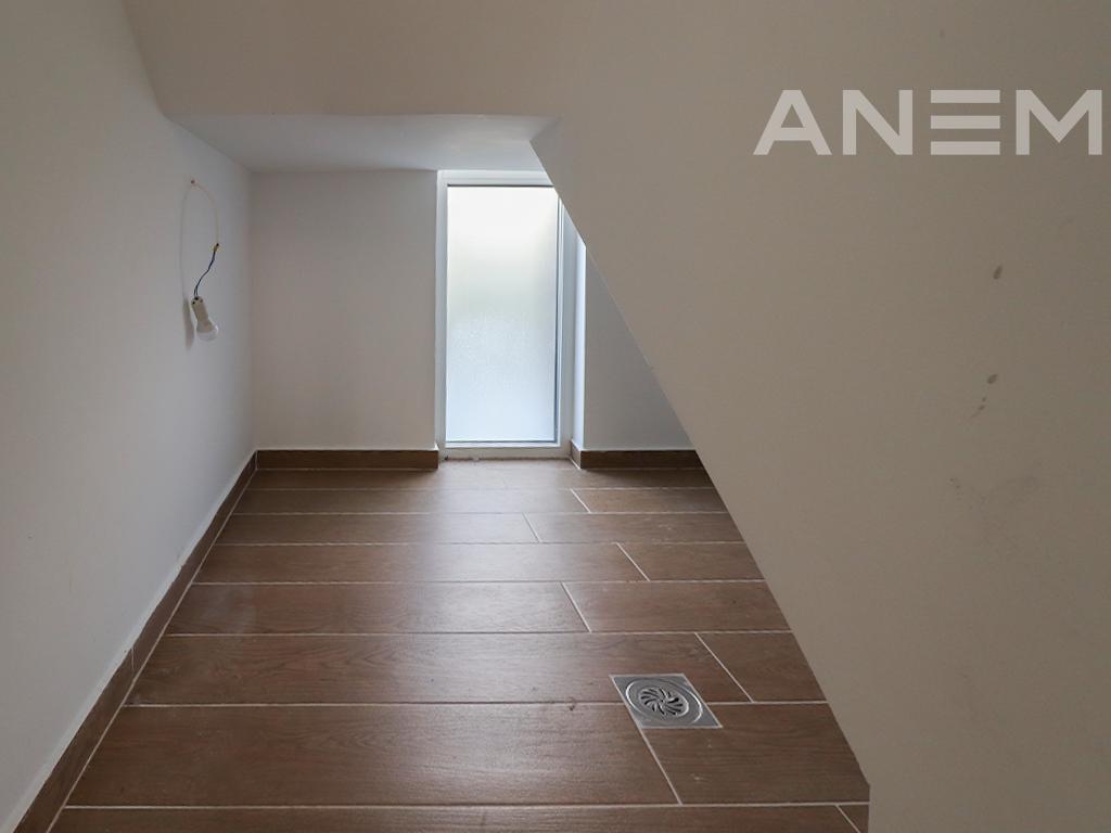 Shtëpi në shitje 250m² në lagjen Nest Living