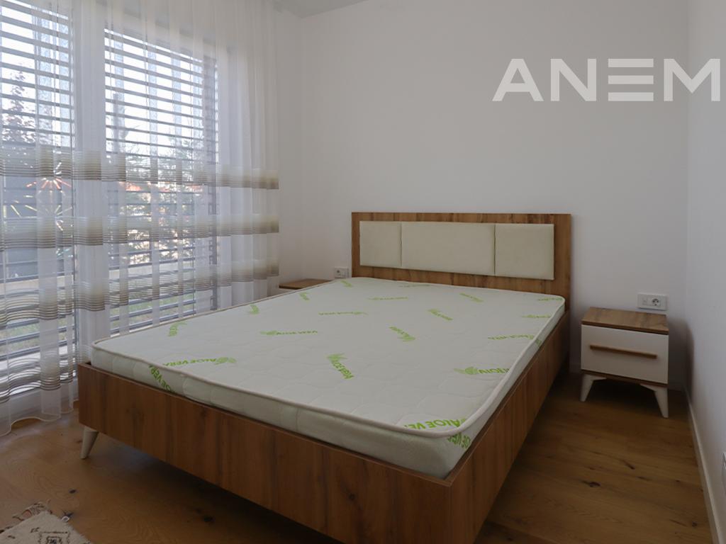 Shtëpi në shitje 250m² në lagjen Nest Living