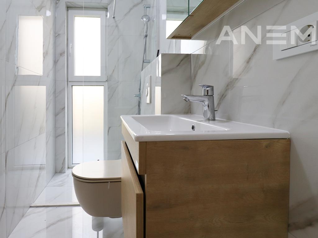 Shtëpi në shitje 250m² në lagjen Nest Living