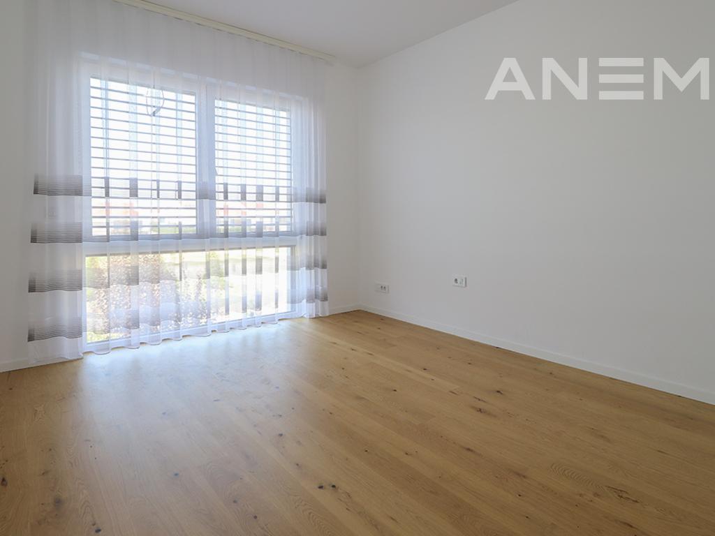 Shtëpi në shitje 250m² në lagjen Nest Living