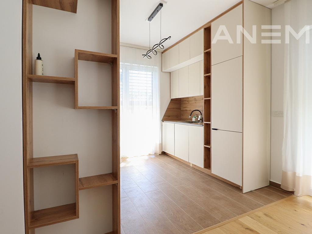 Shtëpi në shitje 250m² në lagjen Nest Living