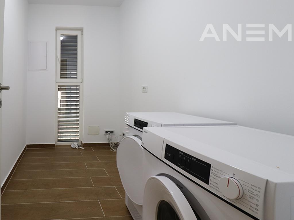 Shtëpi në shitje 250m² në lagjen Nest Living