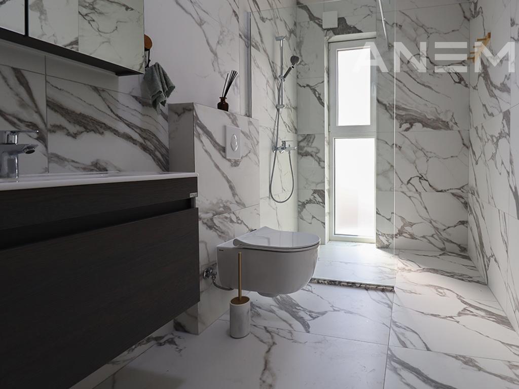 Shtëpi në shitje 250m² në lagjen Nest Living