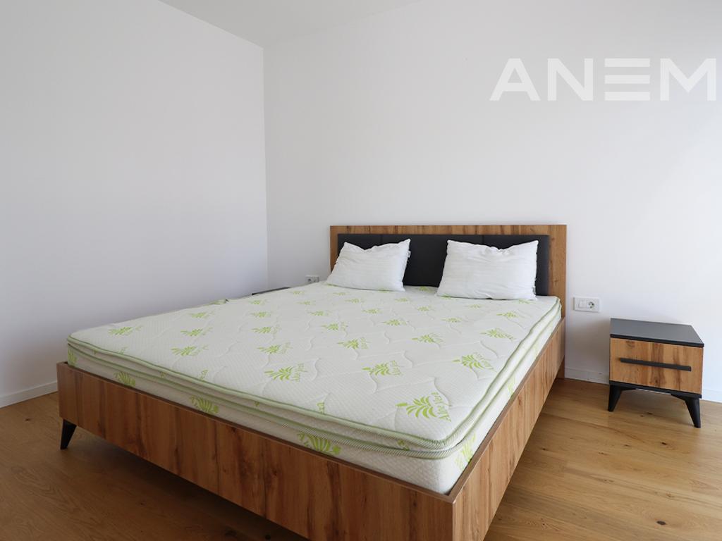 Shtëpi në shitje 250m² në lagjen Nest Living