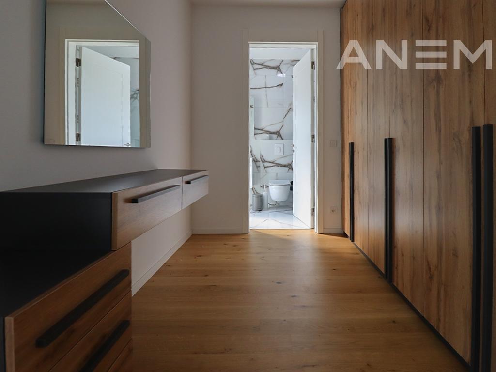 Shtëpi në shitje 250m² në lagjen Nest Living