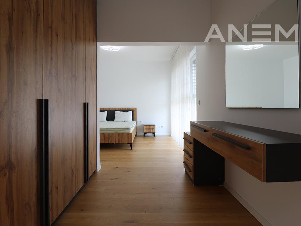 Shtëpi në shitje 250m² në lagjen Nest Living