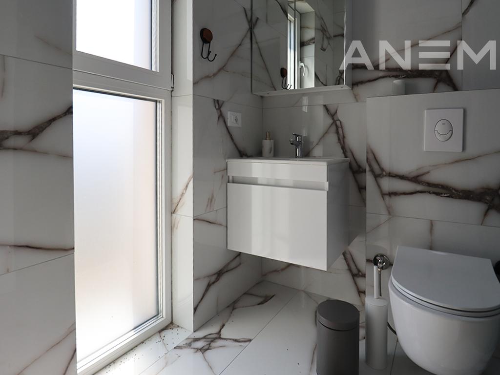 Shtëpi në shitje 250m² në lagjen Nest Living