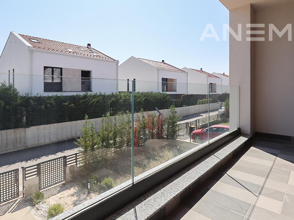 Shtëpi në shitje 250m² në lagjen Nest Living