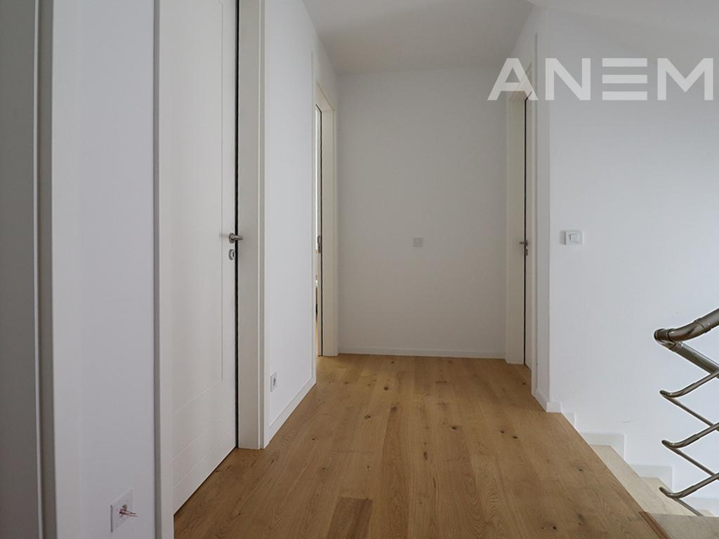 Shtëpi në shitje 250m² në lagjen Nest Living