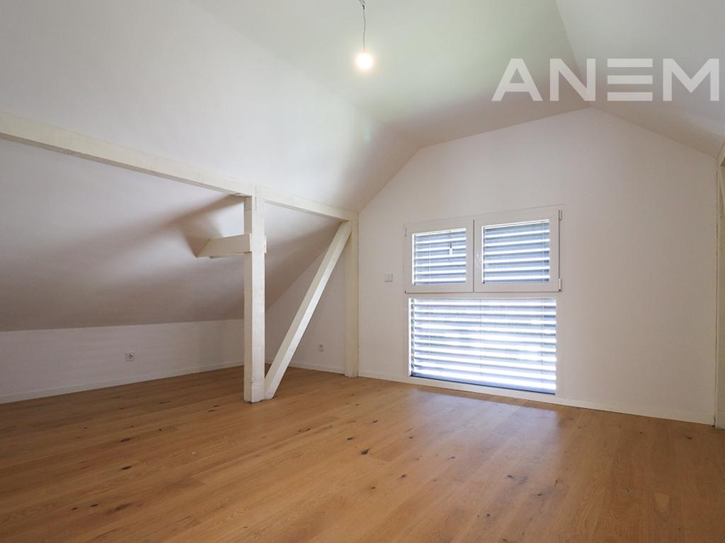 Shtëpi në shitje 250m² në lagjen Nest Living
