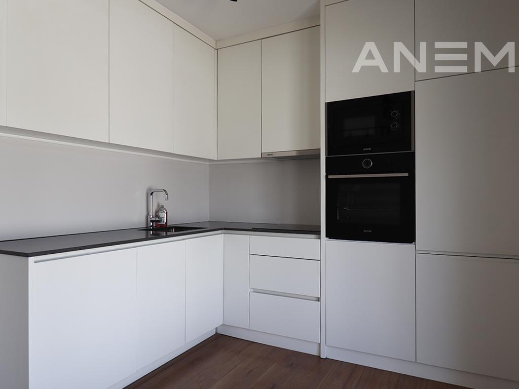 Zyre me qira me 4 hapësira pune në Arbëri