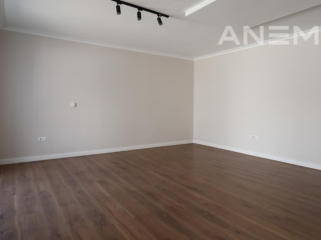 Zyre me qira me 4 hapësira pune në Arbëri