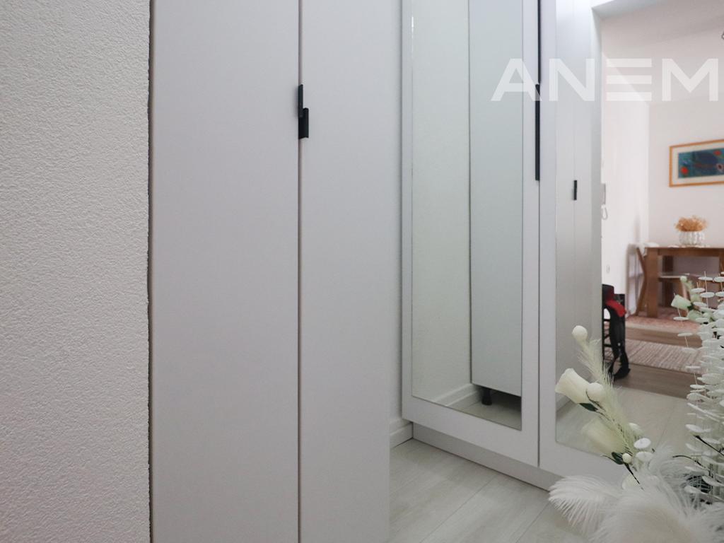 Banesë në shitje 41m² në Bregun e Diellit
