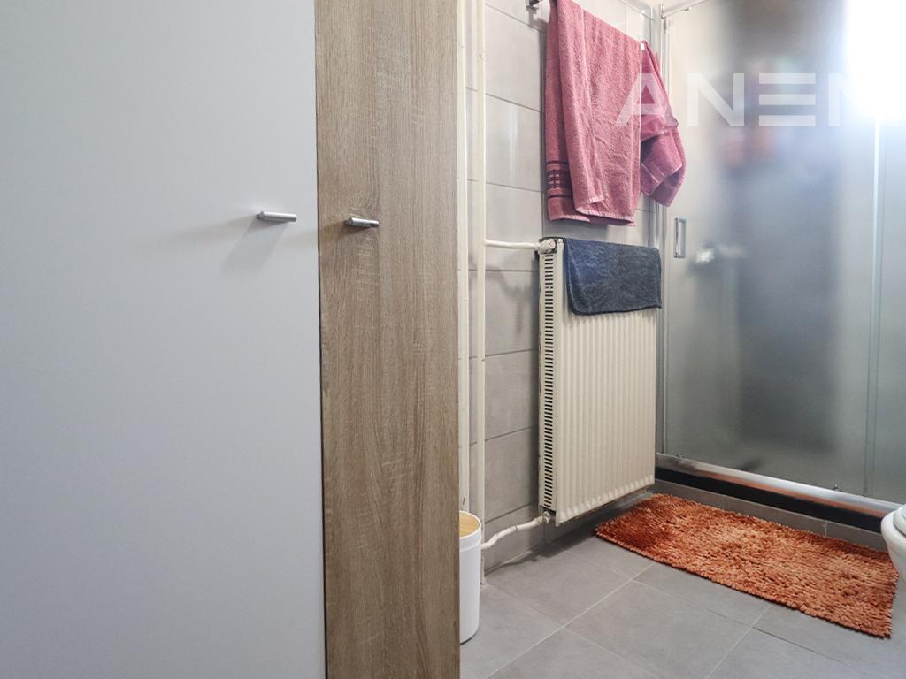 Banesë në shitje 41m² në Bregun e Diellit