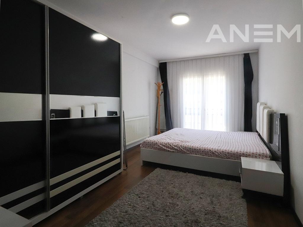 Banesë me qira me 1 dhome gjumi te rruga C