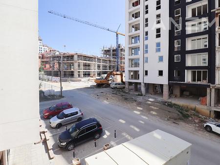 Banesë në shitje 86m² në Velani
