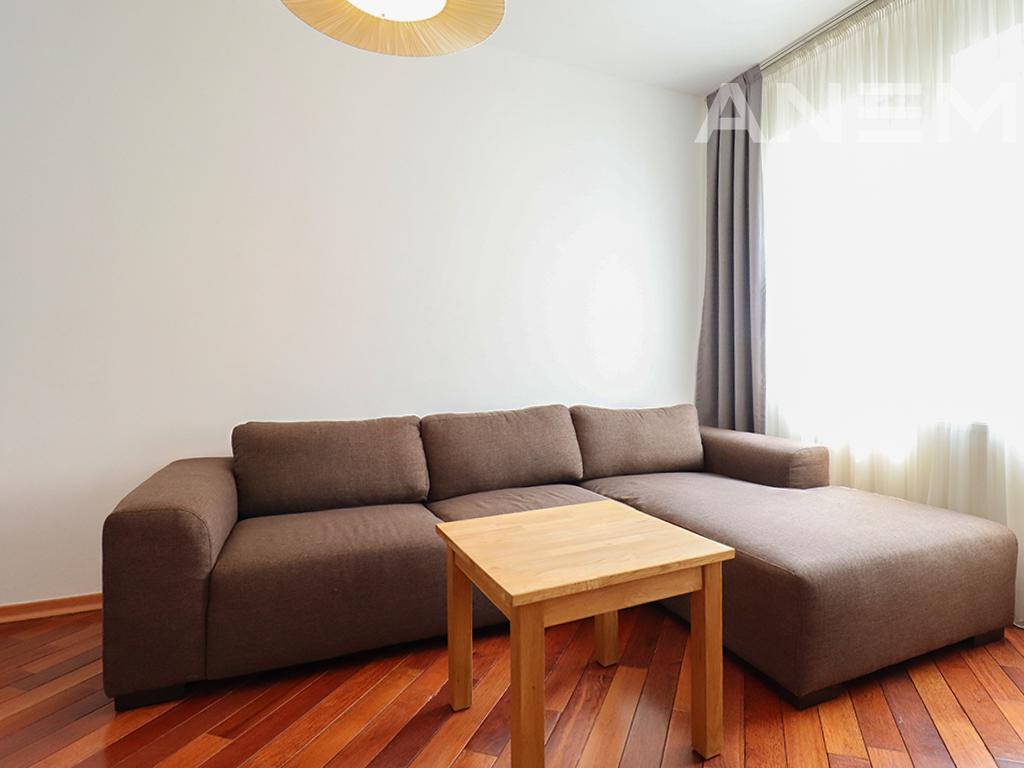 Shtëpi në shitje 410m² në Bregun e Diellit
